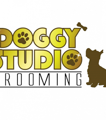 LUBA’S Pet Grooming Studio