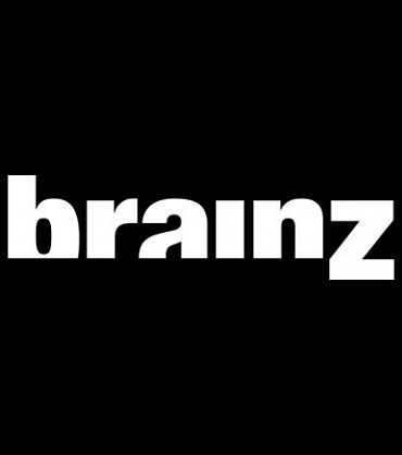 Redesign of the site Brainz